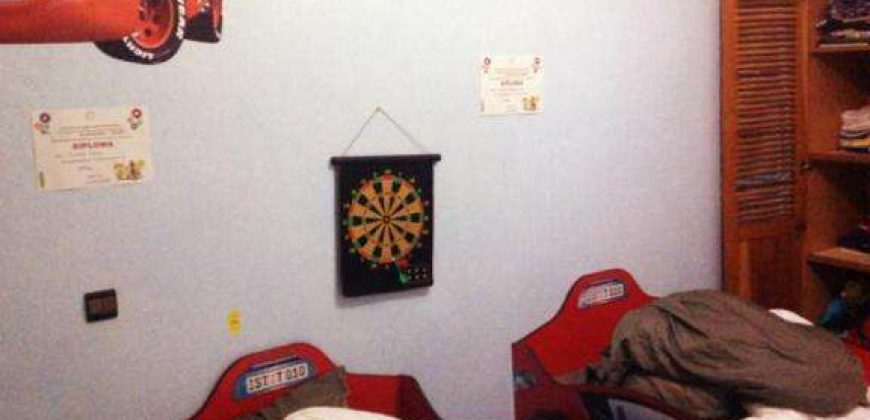 2 mars appartement. a vendre. a  sup 209 M 4 CH