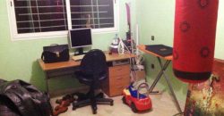 2 mars appartement. a vendre. a  sup 209 M 4 CH