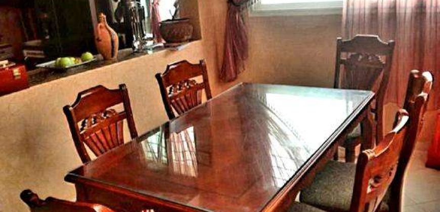 2 mars appartement. a vendre. a  sup 209 M 4 CH