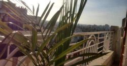 2 mars appartement. a vendre. a  sup 209 M 4 CH