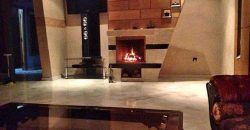 2 mars appartement. a vendre. a  sup 209 M 4 CH