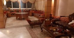 2 mars appartement. a vendre. a  sup 209 M 4 CH