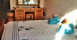 2 mars appartement. a vendre. a  sup 209 M 4 CH