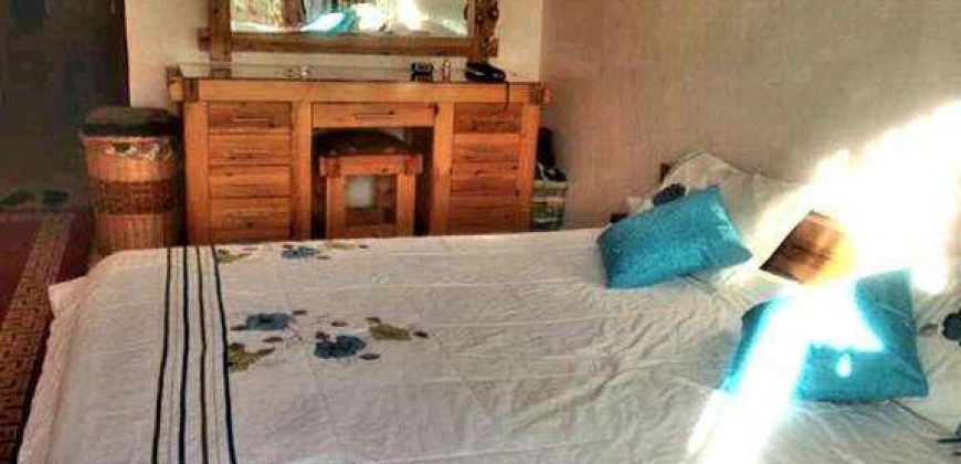 2 mars appartement. a vendre. a  sup 209 M 4 CH