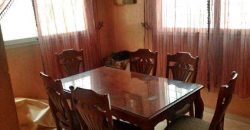 2 mars appartement. a vendre. a  sup 209 M 4 CH