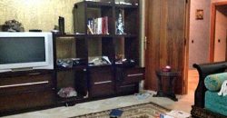 2 mars appartement. a vendre. a  sup 209 M 4 CH