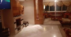 2 mars appartement. a vendre. a  sup 209 M 4 CH