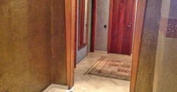 2 mars appartement. a vendre. a  sup 209 M 4 CH