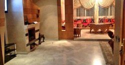 2 mars appartement. a vendre. a  sup 209 M 4 CH