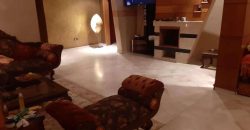 2 mars appartement. a vendre. a  sup 209 M 4 CH