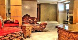 2 mars appartement. a vendre. a  sup 209 M 4 CH