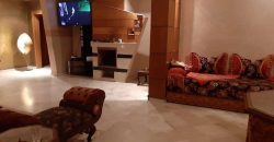 2 mars appartement. a vendre. a  sup 209 M 4 CH