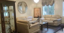2 MARS APPARTEMENT A VENDRE A  SUP 155M² +32M² TERRASSE