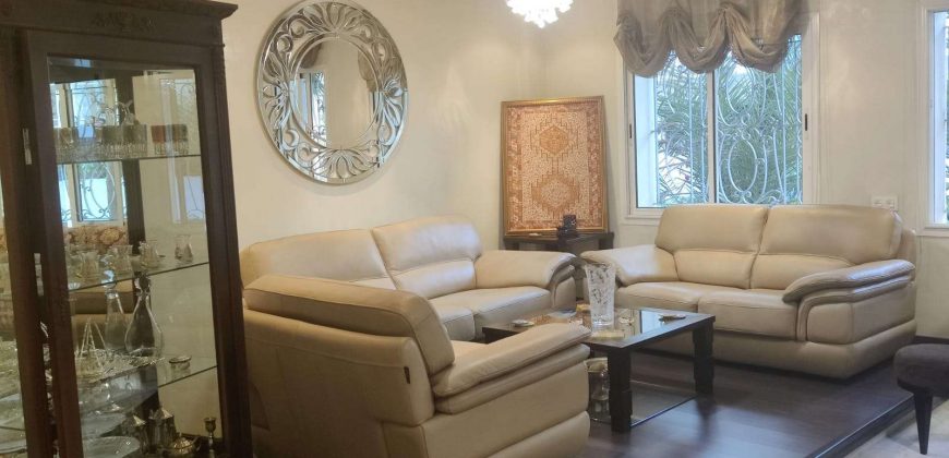 2 MARS APPARTEMENT A VENDRE A  SUP 155M² +32M² TERRASSE