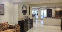 2 MARS APPARTEMENT A VENDRE A  SUP 155M² +32M² TERRASSE