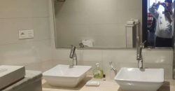 2 MARS APPARTEMENT A VENDRE A  SUP 155M² +32M² TERRASSE