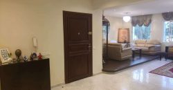 2 MARS APPARTEMENT A VENDRE A  SUP 155M² +32M² TERRASSE