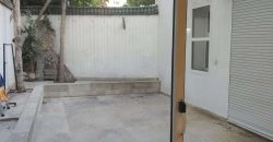 2 MARS APPARTEMENT A VENDRE A  SUP 155M² +32M² TERRASSE