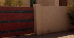 Marrakech — Villa targa 230 millions De affiche 14 chadia