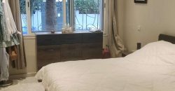 2 MARS APPARTEMENT A VENDRE A  SUP 155M² +32M² TERRASSE