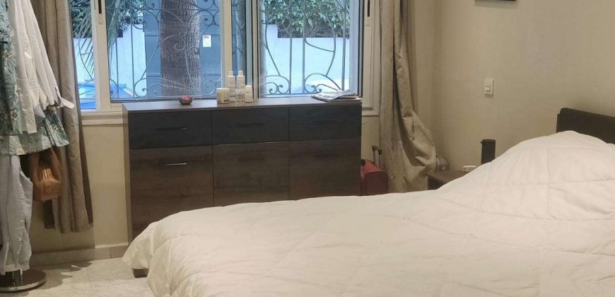 2 MARS APPARTEMENT A VENDRE A  SUP 155M² +32M² TERRASSE