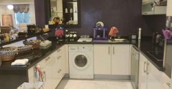 2 MARS APPARTEMENT A VENDRE A  SUP 155M² +32M² TERRASSE