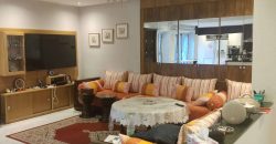 2 MARS APPARTEMENT A VENDRE A  SUP 155M² +32M² TERRASSE
