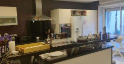 2 MARS APPARTEMENT A VENDRE A  SUP 155M² +32M² TERRASSE