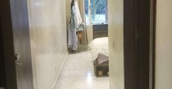 2 MARS APPARTEMENT A VENDRE A  SUP 155M² +32M² TERRASSE