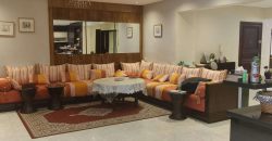 2 MARS APPARTEMENT A VENDRE A  SUP 155M² +32M² TERRASSE