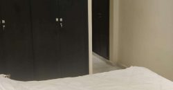 2 MARS APPARTEMENT A VENDRE A  SUP 155M² +32M² TERRASSE