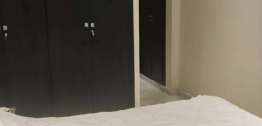 2 MARS APPARTEMENT A VENDRE A  SUP 155M² +32M² TERRASSE