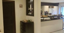 2 MARS APPARTEMENT A VENDRE A  SUP 155M² +32M² TERRASSE