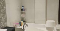 2 MARS APPARTEMENT A VENDRE A  SUP 155M² +32M² TERRASSE
