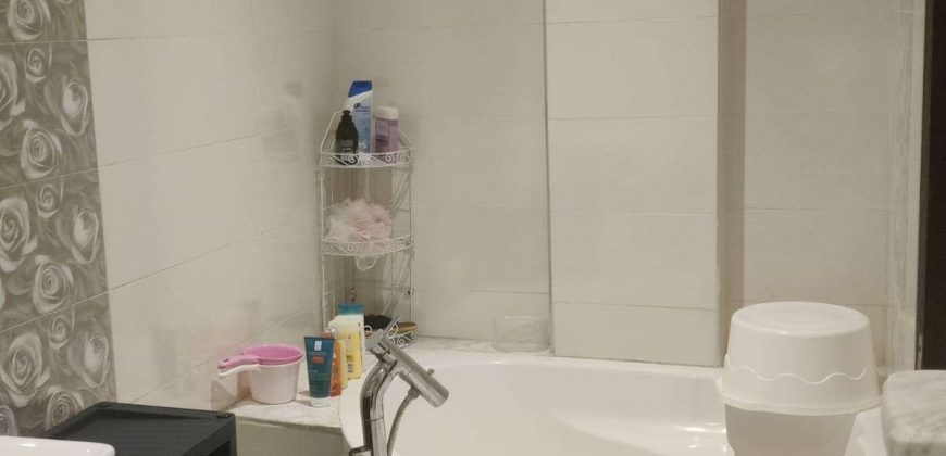 2 MARS APPARTEMENT A VENDRE A  SUP 155M² +32M² TERRASSE
