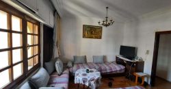 Apptement a louer meuble a ghandi sup 120m² bien équipé 3ch