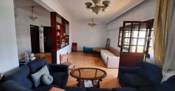 Apptement a louer meuble a ghandi sup 120m² bien équipé 3ch