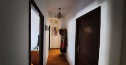 Apptement a louer meuble a ghandi sup 120m² bien équipé 3ch