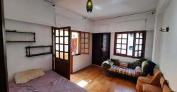 Apptement a louer meuble a ghandi sup 120m² bien équipé 3ch