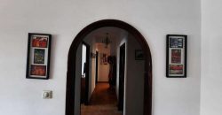 Apptement a louer meuble a ghandi sup 120m² bien équipé 3ch