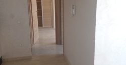 appt a louer vide oasis 2 CH