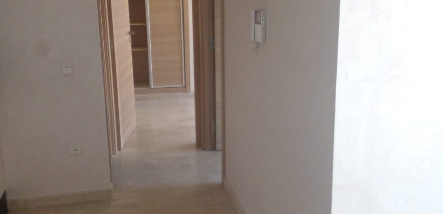 appt a louer vide oasis 2 CH