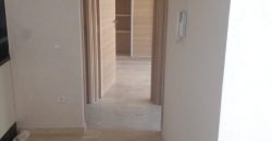 appt a louer vide oasis 2 CH