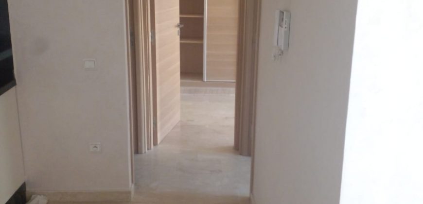 appt a louer vide oasis 2 CH