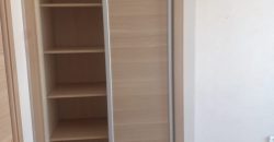 appt a louer vide oasis 2 CH