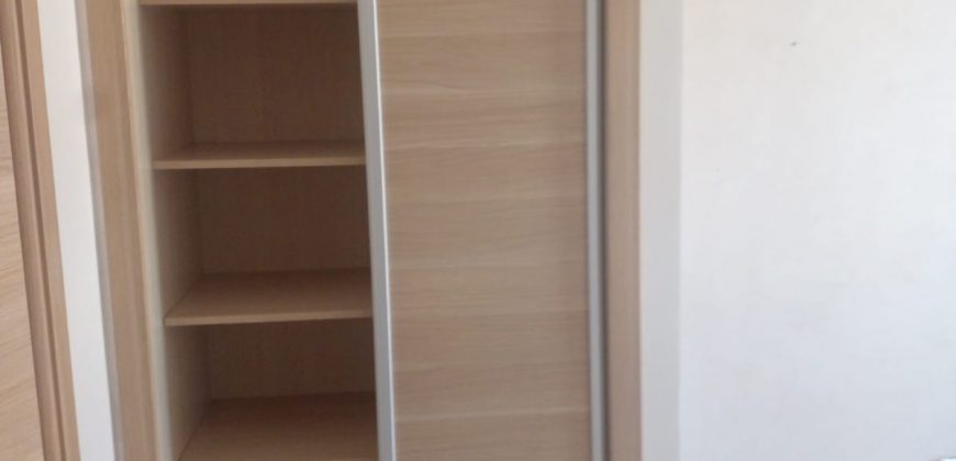 appt a louer vide oasis 2 CH