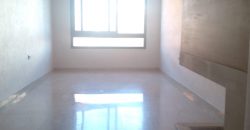 appt a louer vide oasis 2 CH