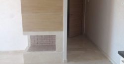 appt a louer vide oasis 2 CH