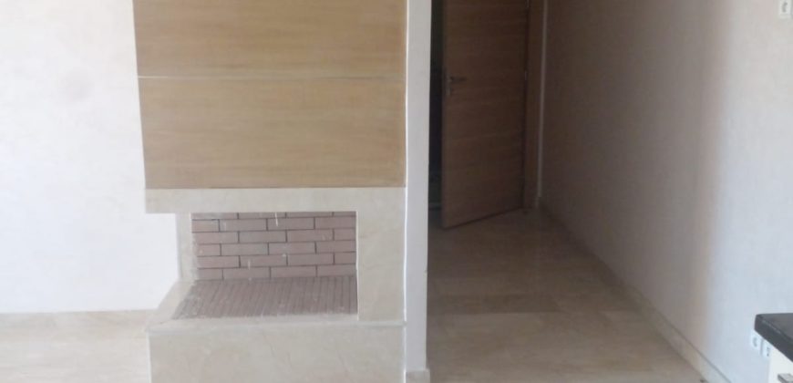 appt a louer vide oasis 2 CH
