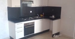 appt a louer vide oasis 2 CH